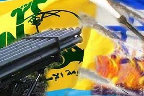 The Maariv: Hezbollah possesses 100,000 rockets