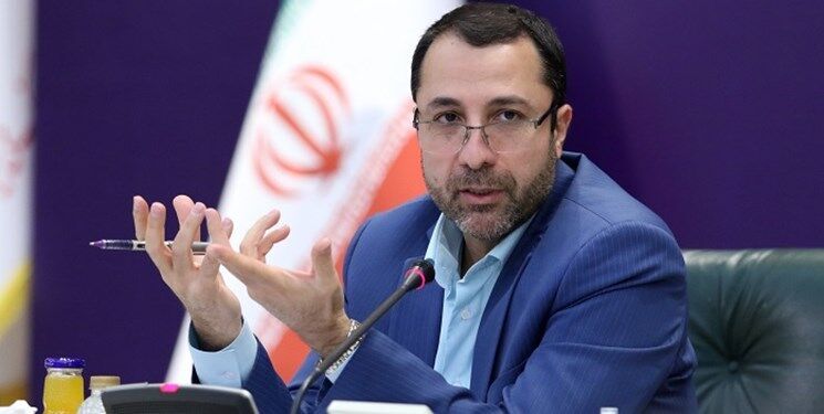  New horizons in Iran-Qatar economic relations: Envoy