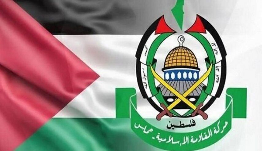 Hamas warns of intensified anti-Zionist op in West Bank