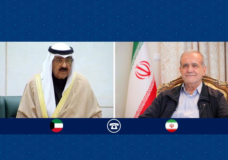 Pezeshkian: Unity among Muslim nations is a religious and strategic duty