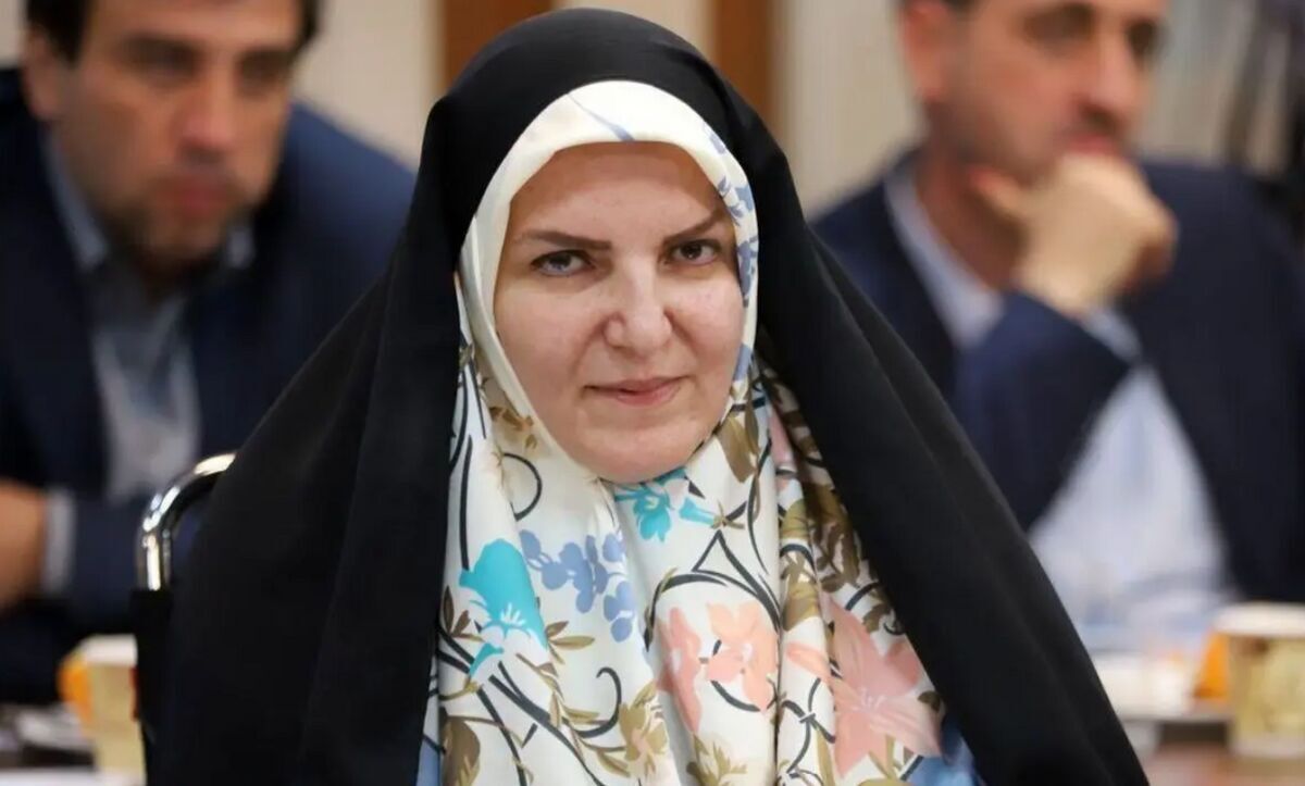 Exclusive I Pezeshkian administration prioritizes long-term cooperation with neighbors: President’s advisor