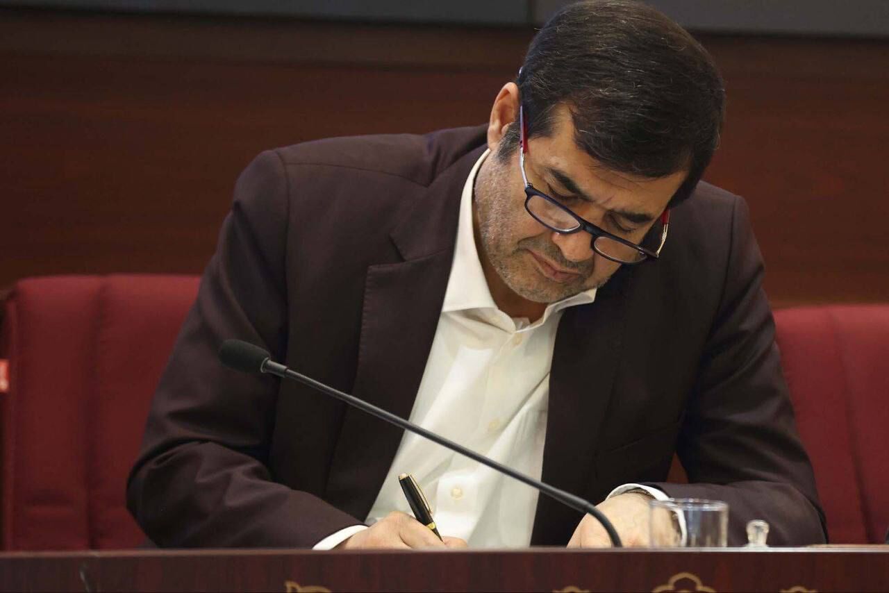 Sports minister orders thorough probe into athletes’ misconduct in South Korea