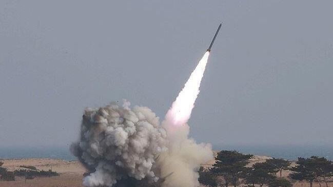 Spain halts Israeli missile contract, moves to cut military ties