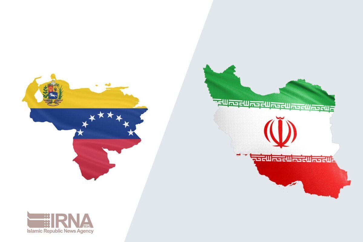 Iran congratulates Venezuela on successful elections