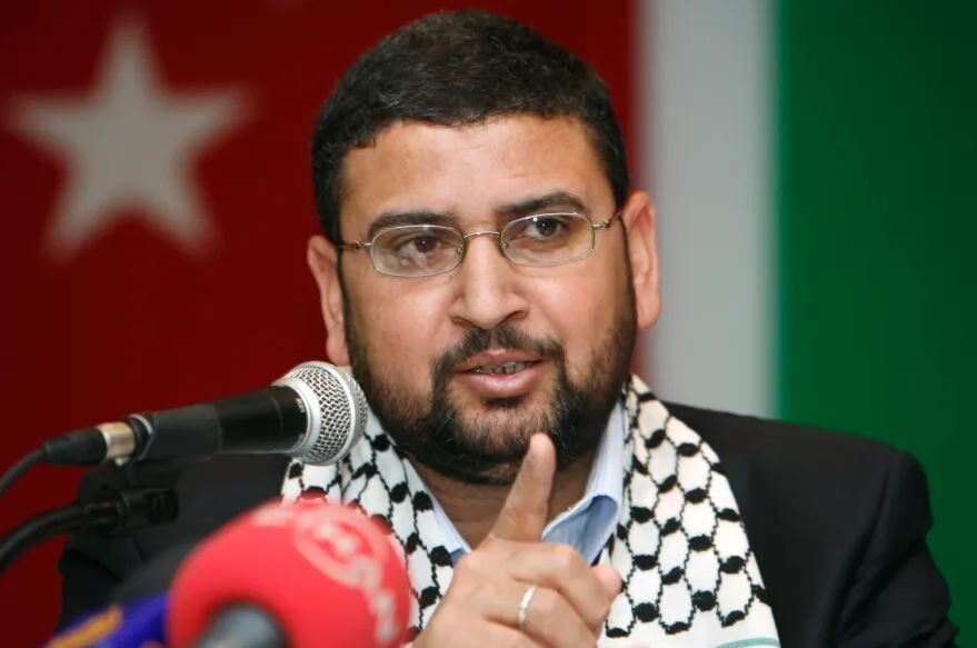 ‘Worse than Nazi crimes’: Hamas condemns Israeli massacre of Gaza aid seekers